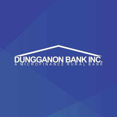 dungganon bank|Enroll Now to Dungganon Bank Online Banking! >Conveniently.